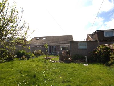 Picture 13